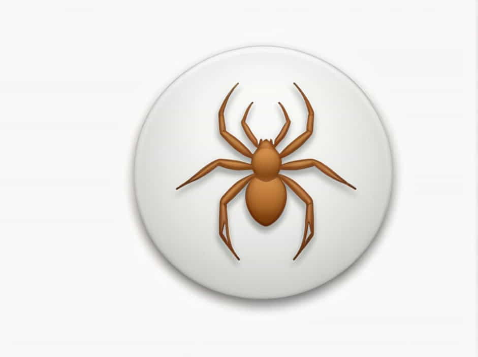 Where Are Brown Recluse Spiders Found