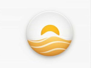 Where Is The Wave In Arizona