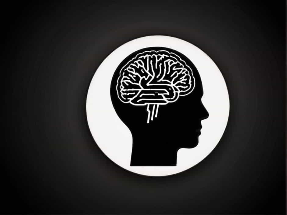 Where Is Your Basal Ganglia Located