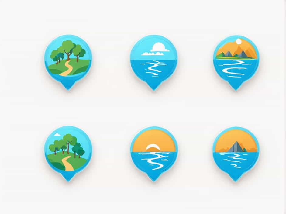 Where Is The Ucayali River On A Map