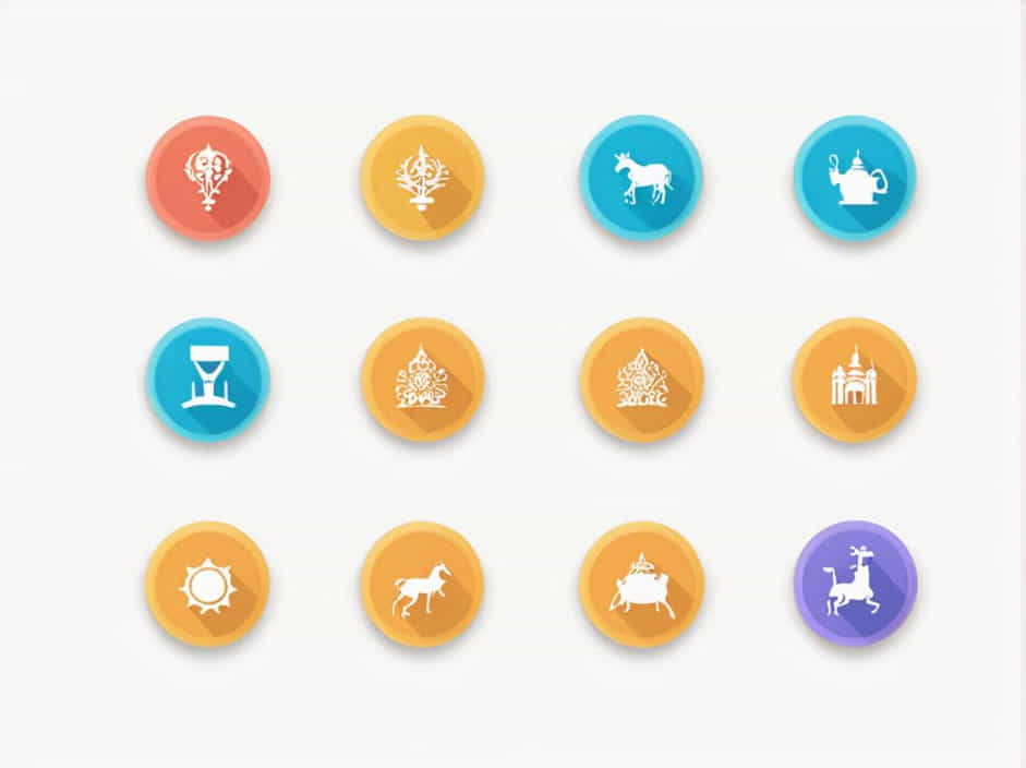 Where Is Samarkand On The Silk Road