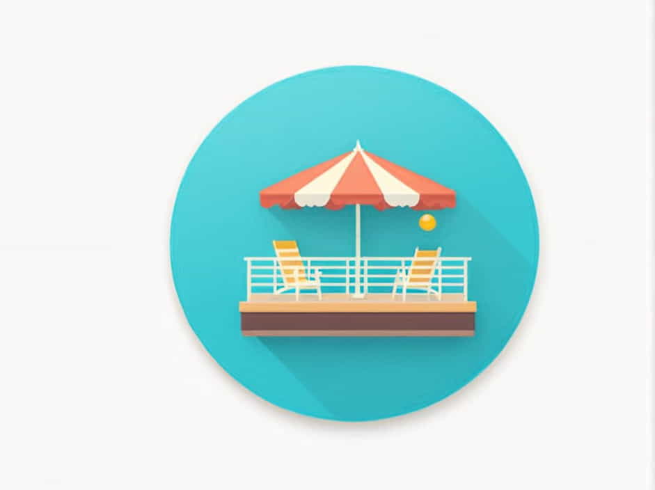 Where Is The Boardwalk In Myrtle Beach