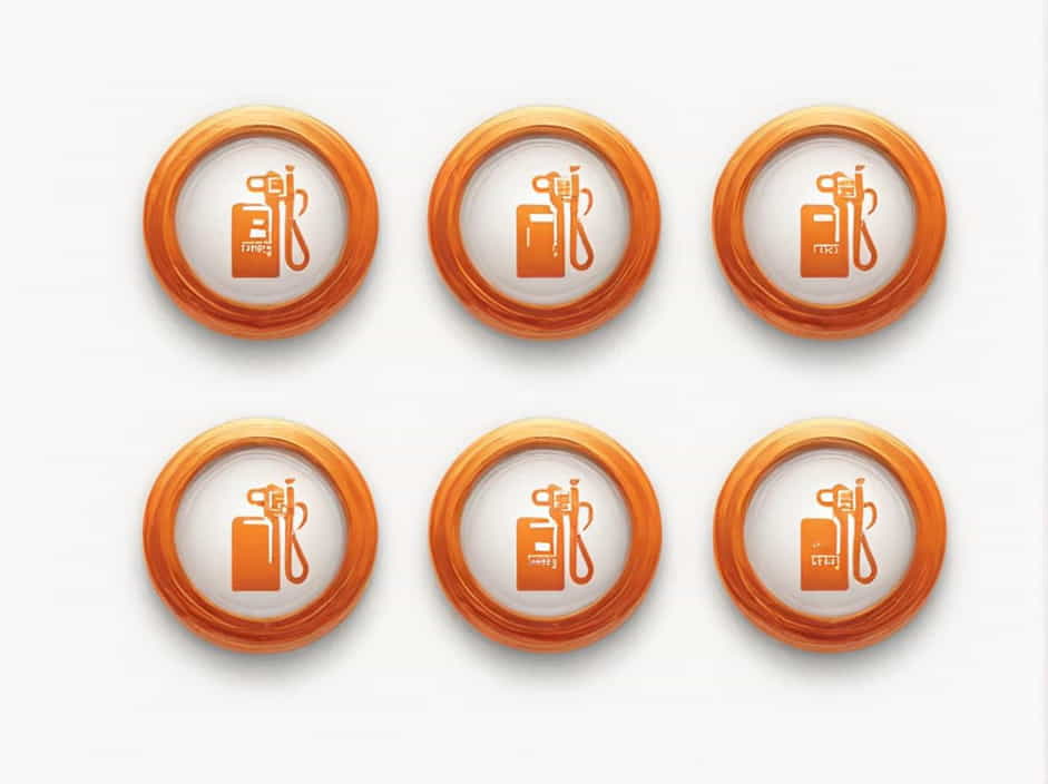 Where Is The Cheapest Petrol Near Me