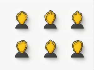 Which Great Leader Started The Hellenization Process