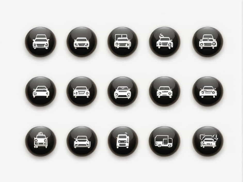 Which Fuel Is The Government Insisting To Be Used In Vehicles