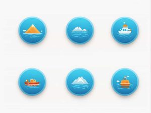 Which Is The Largest Freshwater Lake