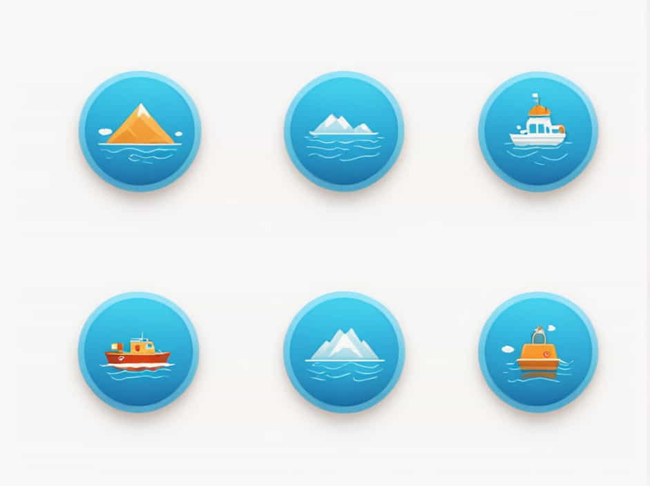 Which Is The Largest Freshwater Lake