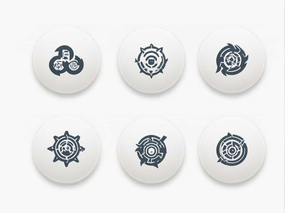 Which Of The Following Describes The Concept Of Synergism