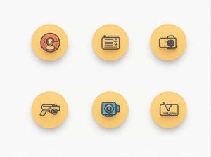 Which Of The Following Violates Journalistic Truthfulness