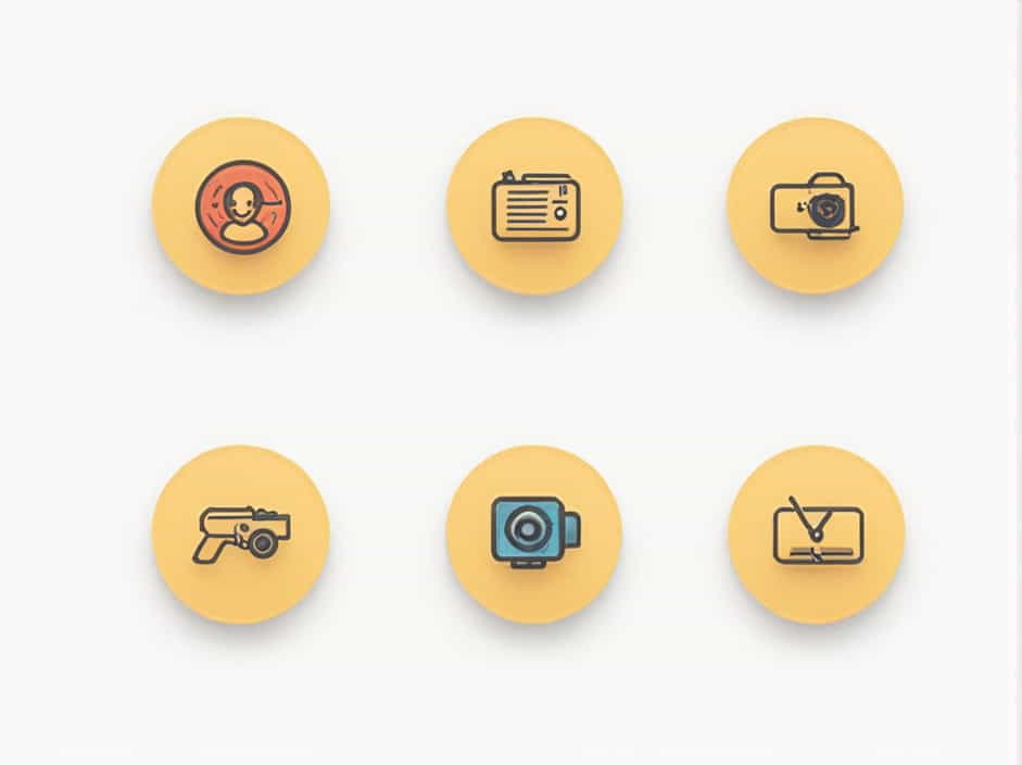 Which Of The Following Violates Journalistic Truthfulness