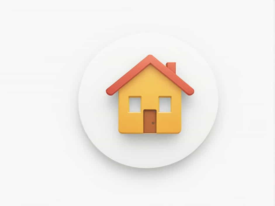 Who Controls The House And Senate 2024