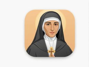 Who Is Mother Francisca Del Espiritu Santo