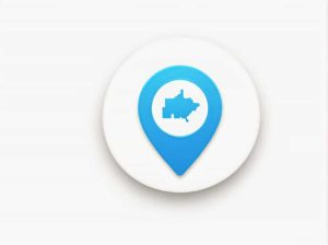 Who Is My State Legislator By Zip Code