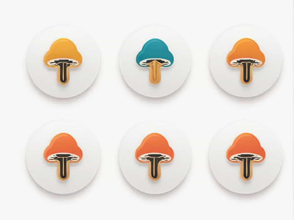 Who Is The Father Of Modern Mycology