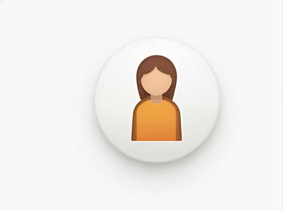 Who Outran Peter To The Tomb