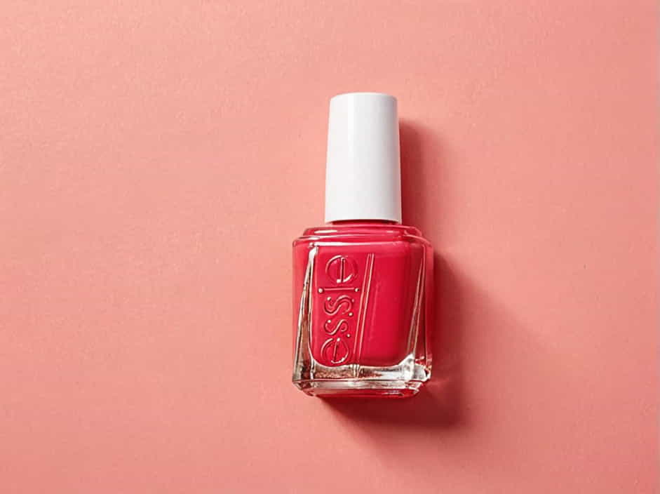 Why Is Essie Gel Couture Being Discontinued