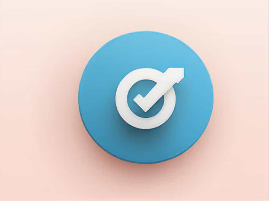 Will The Benefit Cap Be Scrapped 2024