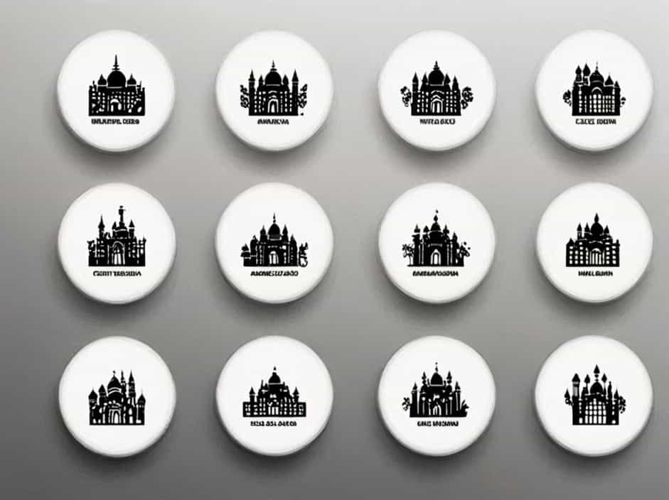 X Class Cities In India For Hra