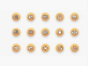 Xat Cutoff For Fore School Of Management