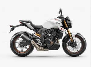 Xsr 155 Launch Date In India