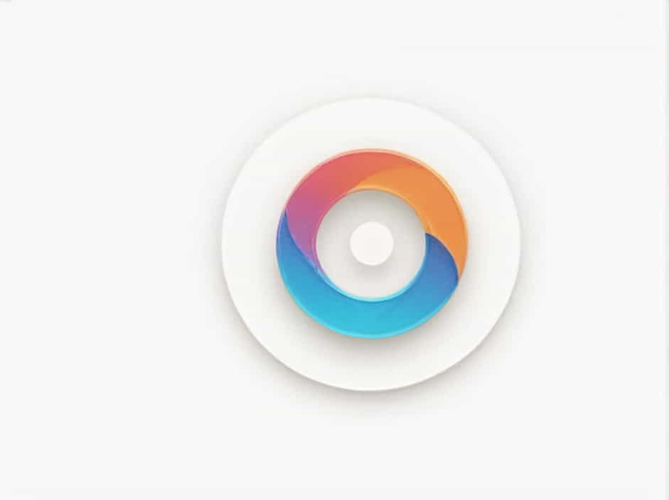 Xfinity Com Payment Methods Without Logging In