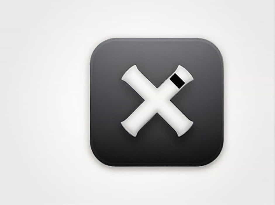 Xrmtoolbox The Underlying Connection Was Closed