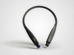 Xtra Neckband N50 Price In Bangladesh