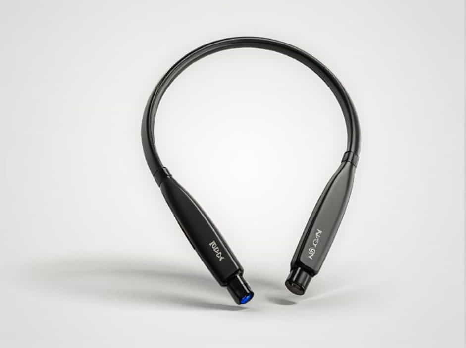 Xtra Neckband N50 Price In Bangladesh