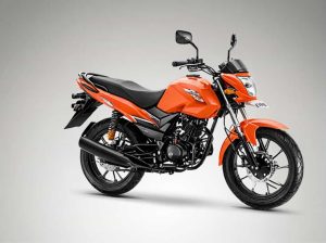 Xtreme 125r On Road Price Varanasi