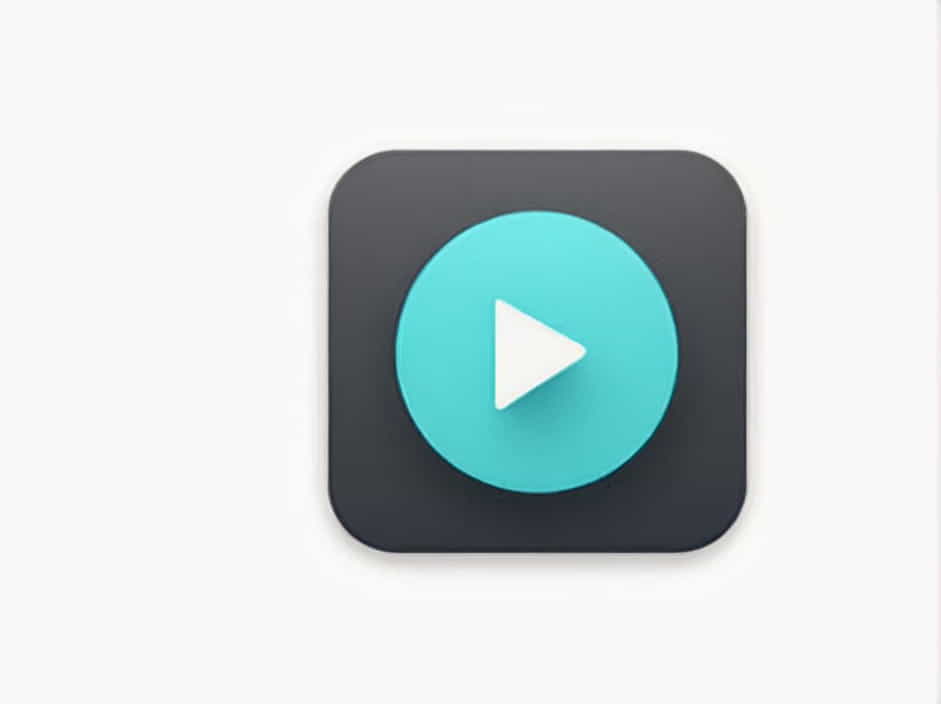 Xumo How To Watch Recorded Shows