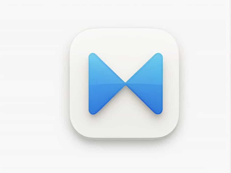 Xvid Video Codec For Mx Player