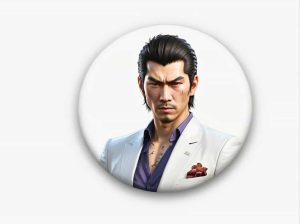 Yakuza Kiwami The Heart Of Vandalism