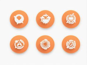 Year 6 Reversible And Irreversible Changes
