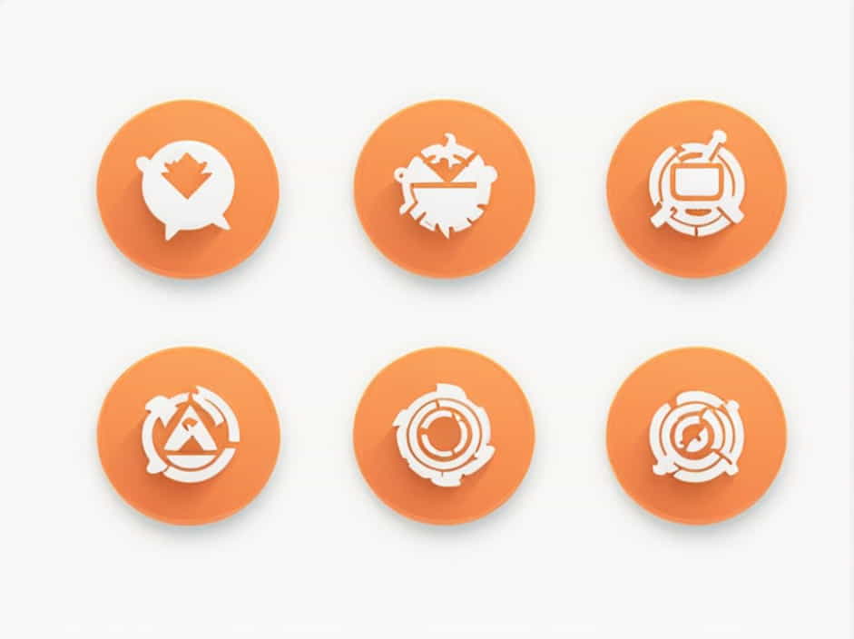 Year 6 Reversible And Irreversible Changes