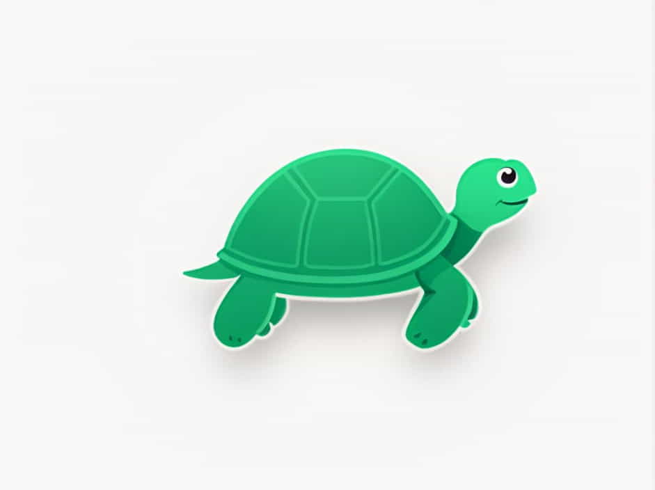 Yertle The Turtle Textual Analysis Answers