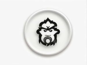 Yeti The Himalayan Kitchen Kalyani Nagar Menu