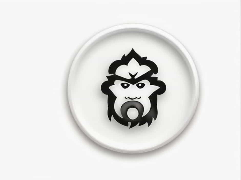 Yeti The Himalayan Kitchen Kalyani Nagar Menu