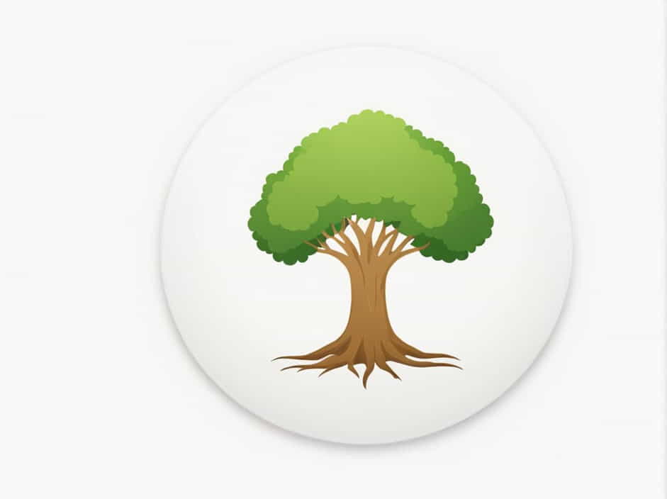 Yew Tree Door Stow On The Wold