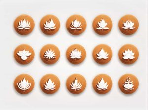 Yoga And Parapsychology Degree In Sri Lanka