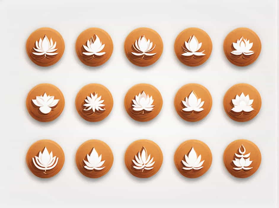 Yoga And Parapsychology Degree In Sri Lanka