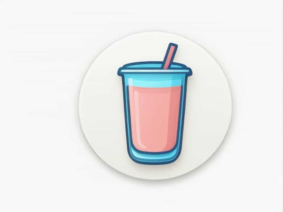 Yogurt Smoothie Recipes For Weight Loss