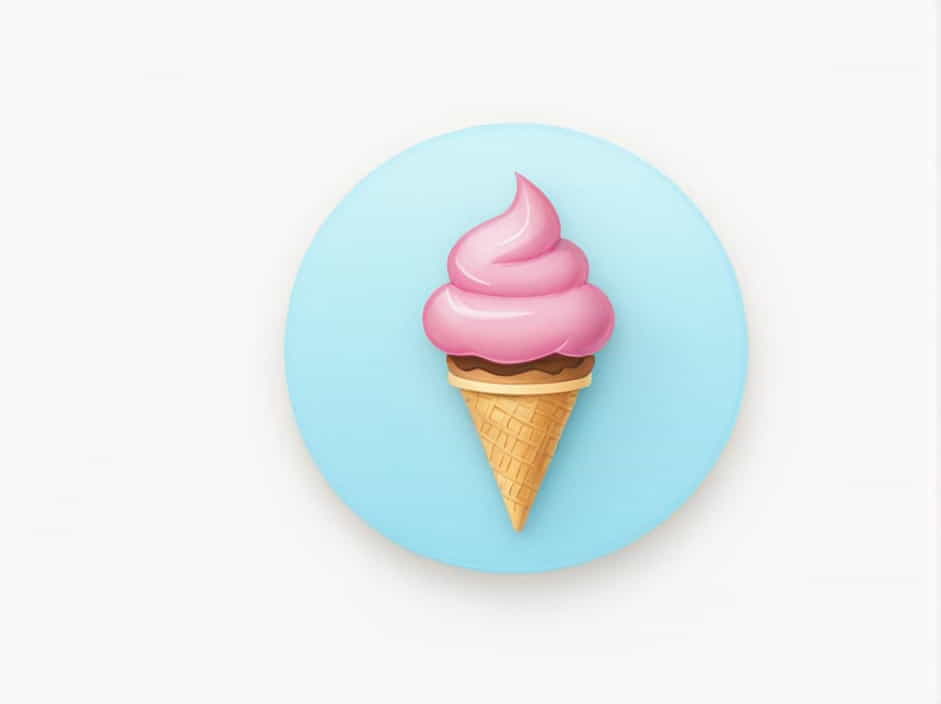 Yonutz Fantastical Donuts And Ice Cream