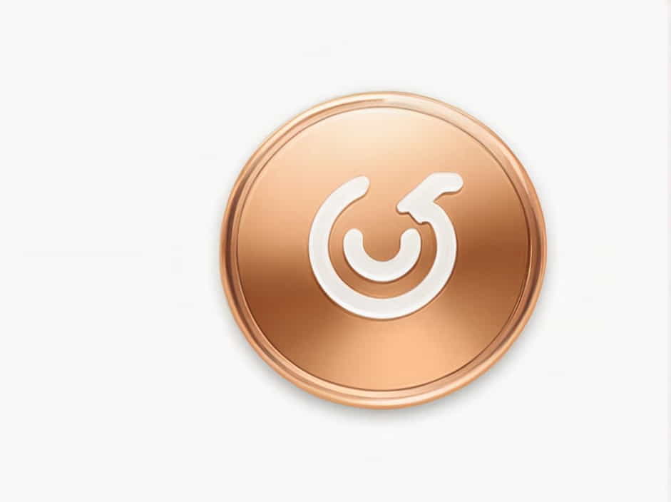 You Are Copper And Tellurium Meaning