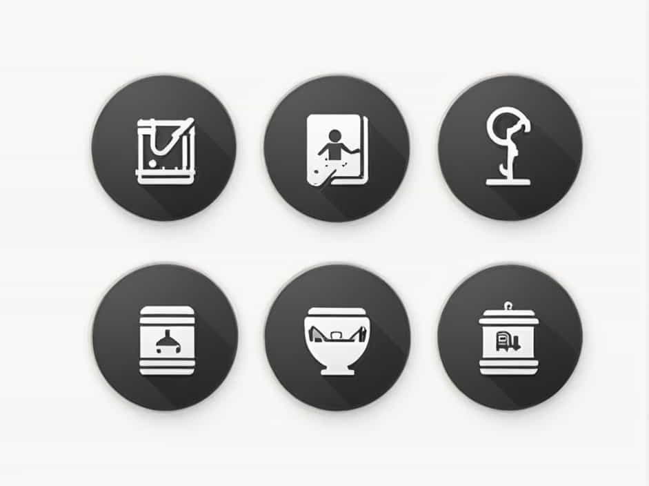 You Have No Recourse To The Law Anymore