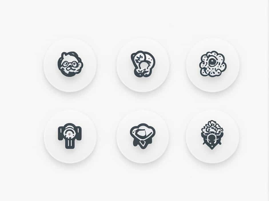 You Have A Sense Of Humor