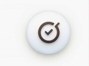 You Made An Impetuous Decision Answer