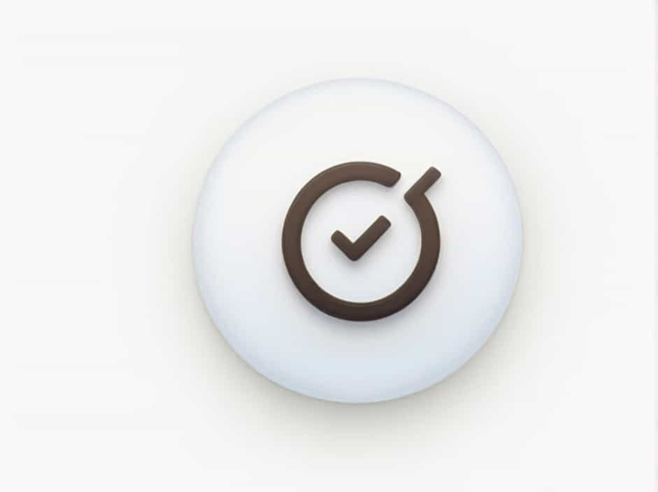 You Made An Impetuous Decision Answer