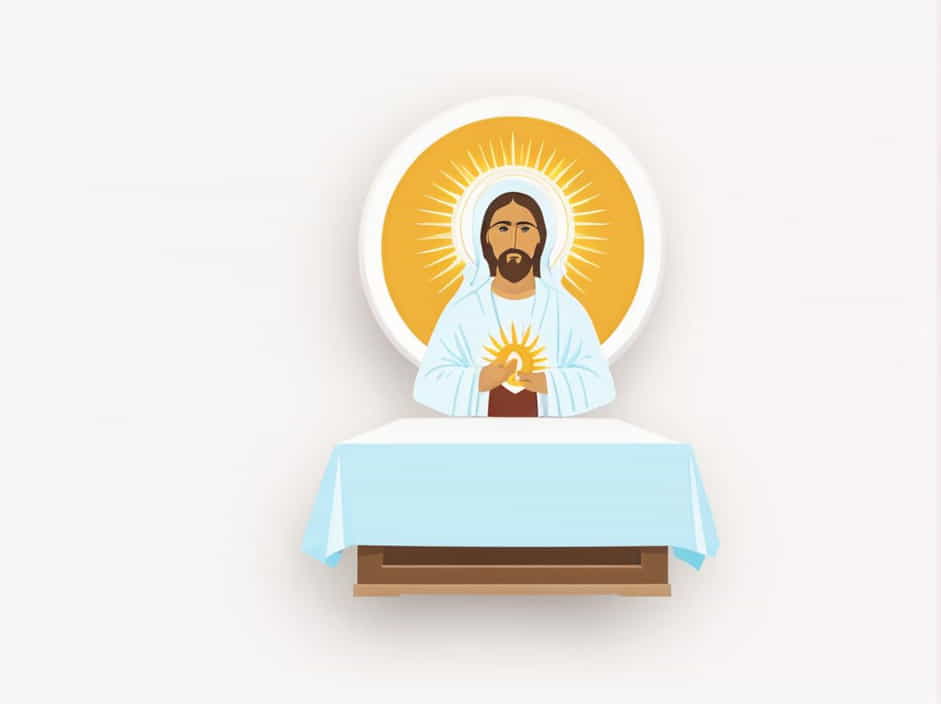 Youtube Live Adoration Of The Blessed Sacrament