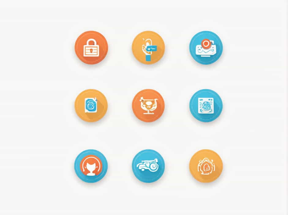 Youngest Age To Collect Social Security