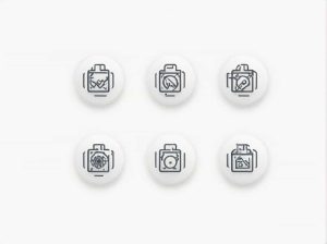 Your Resistance Goals Include Which Of The Following